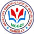 Mahendra Gayatri Nursing and Paramedical College