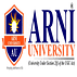 Arni University