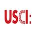 Unitedworld School of Creative Intelligence - [USCI]