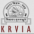 Kamla Raheja Vidyanidhi Institute of Architecture and Environmental Studies - [KRVIA]