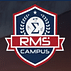 RMS Campus