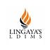 Lingaya's Lalita Devi Institute of Management and Sciences - [LLDIMS]