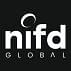 NIFD GLOBAL, South Mumbai