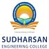 Sudharsan Engineering College - [SEC]