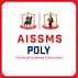 AISSMS Polytechnic College