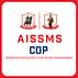 AISSMS College of Pharmacy - [AISSMS COP]