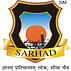 Sarhad College of Arts, Commerce & Science