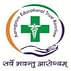 Aarogyam Institute of Paramedical & Allied Sciences