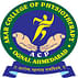 Akar College of Physiotherapy -[ACP]
