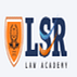 LSR Law Academy - [LSR]