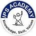 IPS Academy, Institute of Engineering and Science