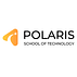 Polaris School of Technology - [PST]
