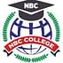 NBC College