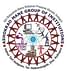 SBMSPM's Ashokrao Mane Group of Institutions