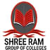Shree Ram College of Pharmacy - Barwala Panchkula