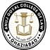 Anuj Goyal College of Law