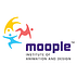 Moople Institute of Animation and Design