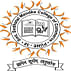 Smt. Sudhatai Mandke College (Commerce & Center for Distance Education)