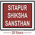 Sitapur Siksha Sansthan