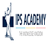 Institute Of Mass Communication, IPS Academy