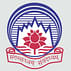 Administrative Staff College of India - [ASCI]