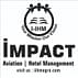 Impact Institutes Of Hotel Management -[IIHM]