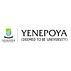 Yenepoya (Deemed-to-be University) Bangalore - Powered by Emversity
