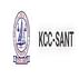 KCC-SANT