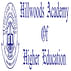 Hillwoods Academy Of Higher Education