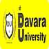 Shri Davara University