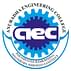 Anuradha Engineering College - [AEC]