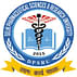 Delhi Pharmaceutical Sciences and Research University - [DPSRU]