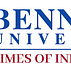 Bennett University