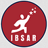 Institute of Business Studies and Research - [IBSAR]