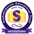 Seshadripuram Institute of Management Studies - [SIMS]