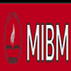 Mulshi Institute of Business Management - [MIBM]