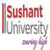 Sushant University