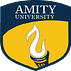 Amity Law School - [ALS]