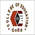 College Of Education - [COED]