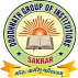 Shri Doodhnath Group of Institutions