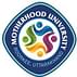 MotherHood University