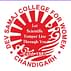 Dev Samaj College for Women