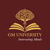 GM University