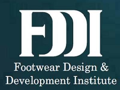 FDDI - Footwear Design & Development Institute , Patna - Reposted from  @fddiofficial FDDI is being empowered by the Ministry to bring up world  class infrastructure and the skills second to none