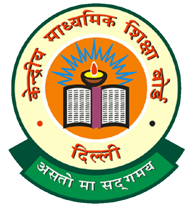 CBSE Class 10 Result 2024, Marksheet, Passing Marks, Revaluation and