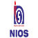 NIOS Class X Board logo