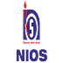 NIOS Class 12th Exam 2024 Registration Started, Apply Here