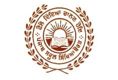 PSEB 12th Result 2022 - Term 2 Result at pseb.ac.in