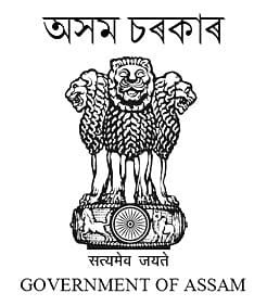 Assam PAT 2023 Exam Pattern Marking Scheme Syllabus and