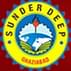 Sunder Deep Pharmacy College - [SDPC]
